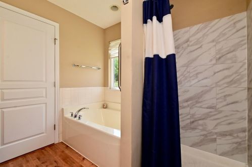 3336 Elliott Ct, Idlewild KY  41005-7978 exterior