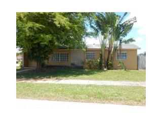 5051 128th Ct, Miami, FL 33175-5437