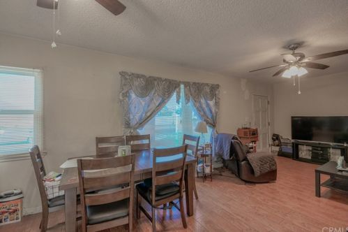 3902 Amistad Ave, Pico Rivera CA  90660-1531 exterior