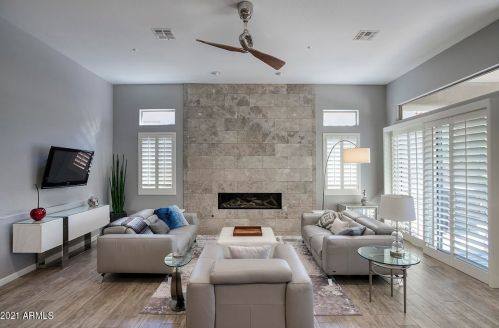 7971 Feathersong Ln, Scottsdale, AZ 85255-6419