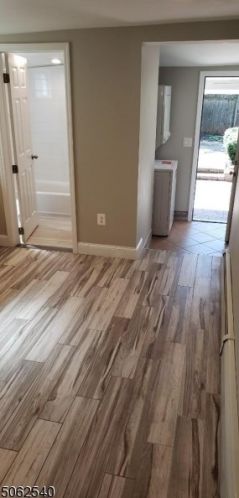104 Emerson Ave, Rahway NJ  07065-3936 exterior
