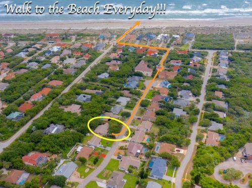 74 Rains Ct, Daytona Beach, FL 32127-7309
