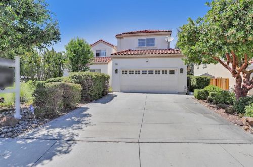 959 Skip Away Ct, Morgan Hill, CA 95037-6070