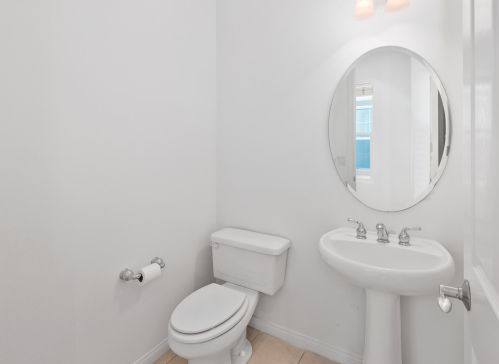 81326 Golden Barrel Way, La Quinta CA  92253-9325 exterior