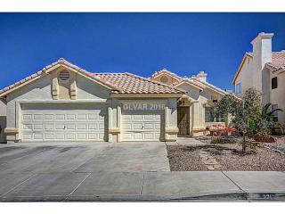 221 Long Shadow Ter, Henderson, NV 89015-2729