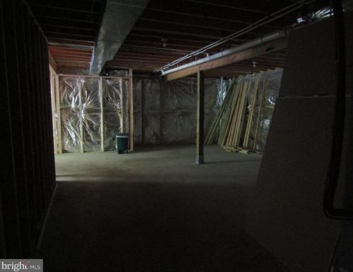 6287 Carter Dr, Owens VA  22485-7164 exterior