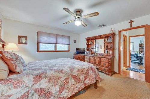 384 New Vernon Rd, Middletown NY  10940-7535 exterior