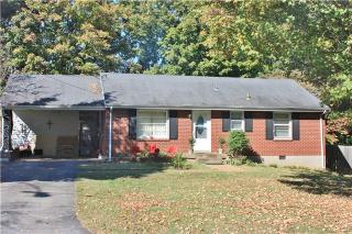 4927 Raywood Ln, Nashville, TN 37211-5435