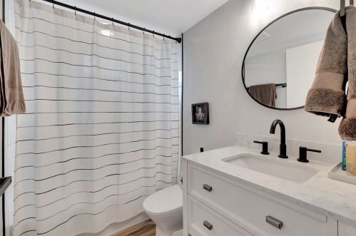 446 Normandy J, Delray Beach FL  33484-4874 exterior