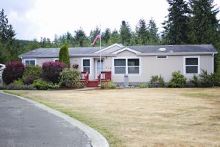 519 Elma Hicklin Rd, Garden City, WA 98557-9612