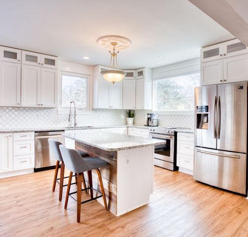 3110 Celeron Ave, Cincinnati, OH 45209-2104