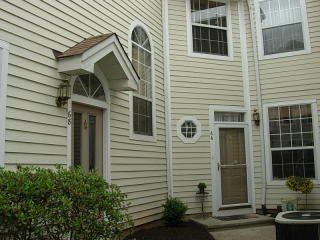 66 Pheasant Brook Ct, Bedminster, NJ 07921-2041