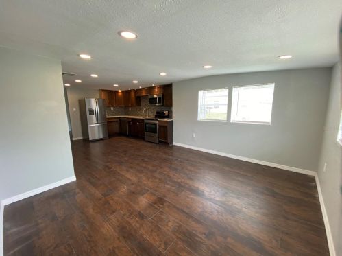 306 Palmetto Ave, Winter Haven FL  33881-2572 exterior