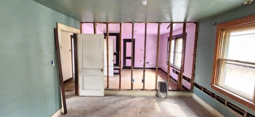 5725 Verona Rd, Verona PA  15147-3012 exterior