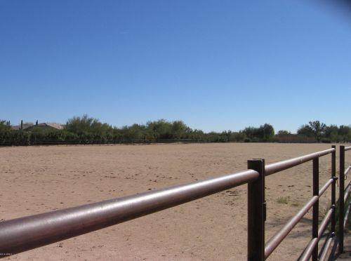 5725 Lone Mountain Rd, Cave Creek, AZ 85331-6029