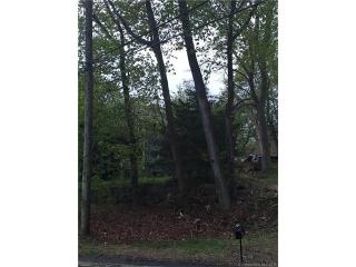 45 Essex Rd, Westbrook CT  06498-1502 exterior