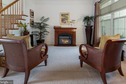 66 Wharton Dr, Glen Mills PA  19342-9522 exterior