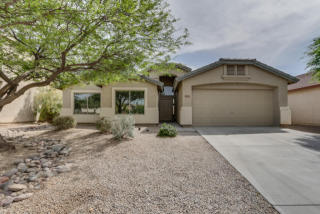 10311 Odeum Ln, Tolleson, AZ 85353-4195