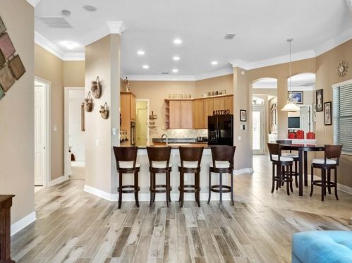 3730 Eagle Isle Cir, Kissimmee FL 34746-1908 exterior