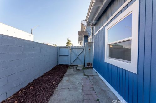 401 Pacific Coast Hwy, Long Beach CA  90806-6218 exterior