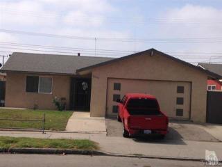 2040 Camino Del Sol, Oxnard, CA 93030-5118