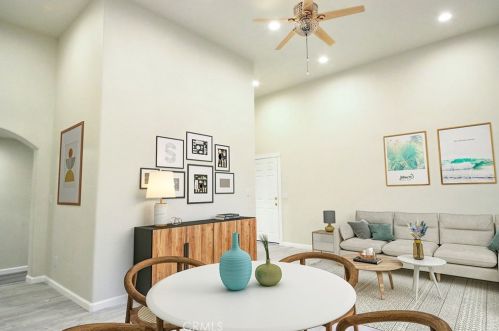 3780 La Hacienda Dr, San Bernardino CA  92404-2039 exterior