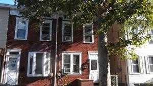 339 Morris Ave, Trenton, NJ 08611-1131