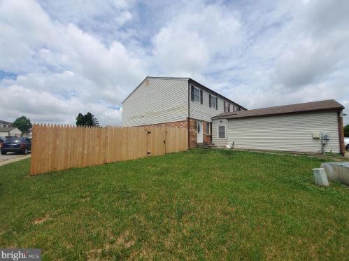311 Shai Cir, Bear, DE 19701-1699