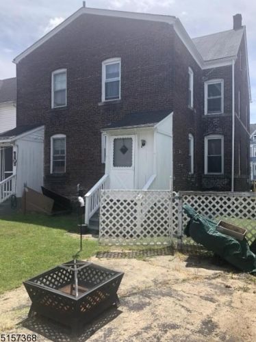 69 Richards Ave, Dover NJ  07801-4018 exterior