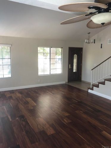 14141 Barrymore St, San Diego, CA 92129-3121
