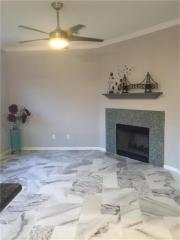 16335 Goanna Ct, Sugar Land TX  77498-7623 exterior