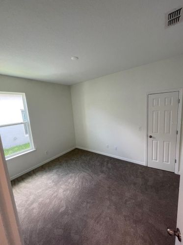 4632 Via Veneto Ct, Kissimmee FL  34746-4333 exterior