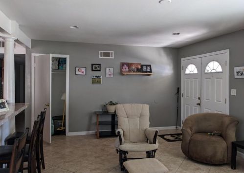 44949 5th St, Lancaster, CA 93535-2640