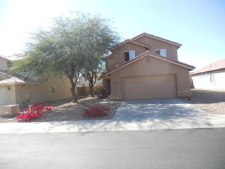 70 228th Ln, Buckeye, AZ 85326-8784