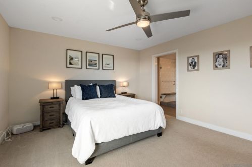 3136 Geronimo Ave, San Diego CA 92117-6244 exterior