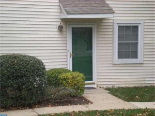 207 Steamboat Sta, Southampton, PA 18966-4169