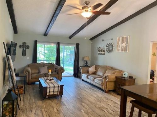 1343 Pinetta Cir, West Palm Beach, FL 33414-6015