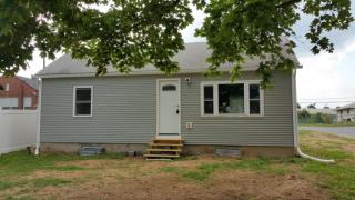 673 Main St, Harrisburg, PA 17113-3110