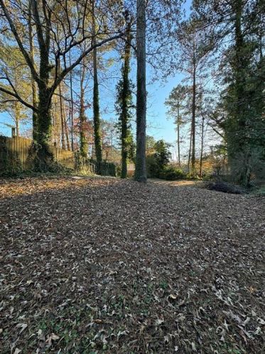 5445 Fox Haven Trl, Stone Mountain, GA 30088-2273