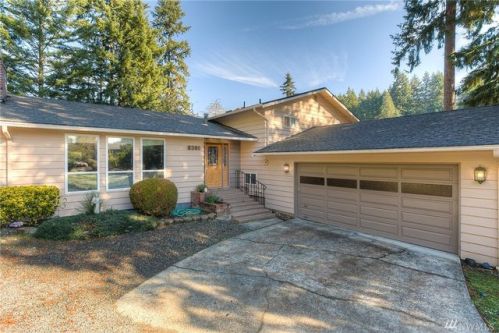8301 121st St, Puyallup, WA 98373-4704