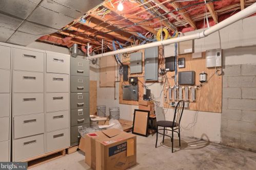 397 Kunkel Ave, Hummelstown PA  17036-9337 exterior