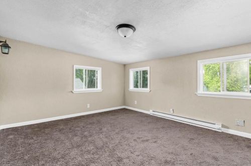 314 Seymour St, Fond Du Lac, WI 54935-2136