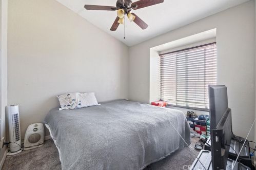 4388 Mapleton Cir, Riverside CA  92509-0942 exterior