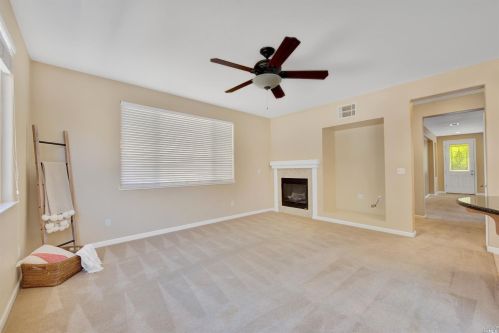 1173 Villaggio Cir, Vacaville CA  95688-8774 exterior