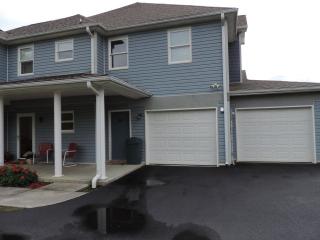100 Gardenside Blvd, Elk Garden, VA 24266-3452