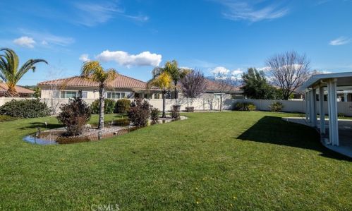 810 Kingsmill Ct, Beaumont, CA 92223-8557