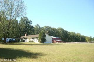 7732 Stubbs Bridge Rd, Spotsylvania, VA 22551-5709