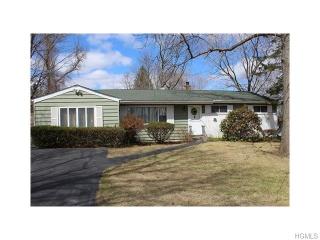 55 Boniello Dr, Mahopac, NY 10541-2811