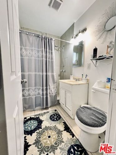 2944 Ronald St, Riverside CA  92506-4150 exterior