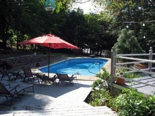 2146 Hazard Hill Rd, Binghamton NY  13903-3137 exterior